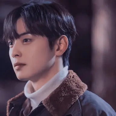 Profile image of Suho