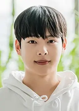 Profile image of Ju-young
