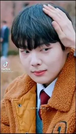Profile image of Ju-young