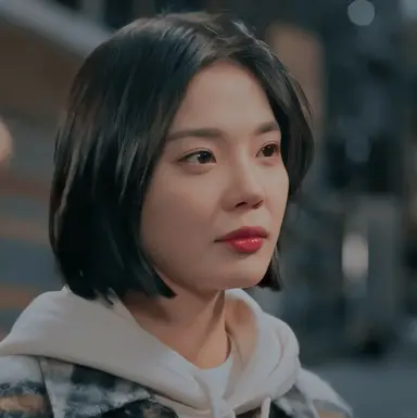 Profile image of Hee-kyung