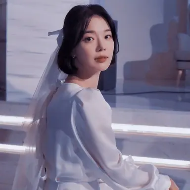 Profile image of Hee-kyung