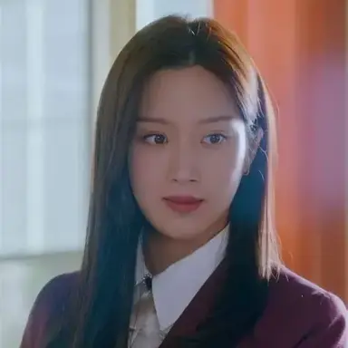Profile image of Joo-kyung