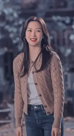 Profile image of Joo-kyung