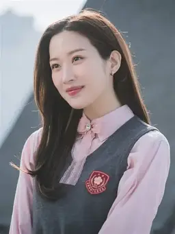 Profile image of Joo-kyung