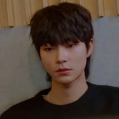 Profile image of Seojun