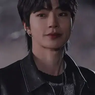 Profile image of Seojun