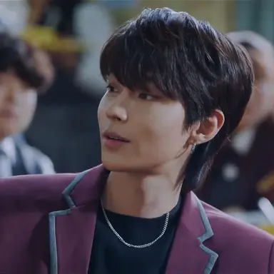 Profile image of Seojun