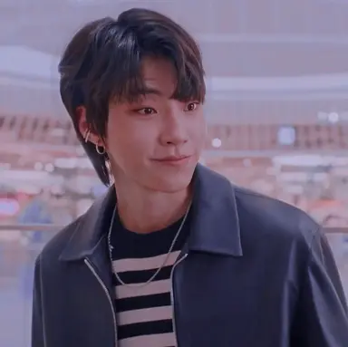 Profile image of Seojun