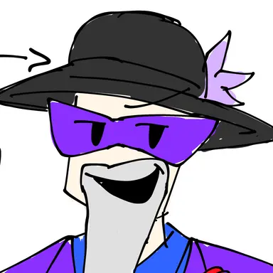 Profile image of ラリー