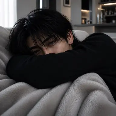 Profile image of 暁