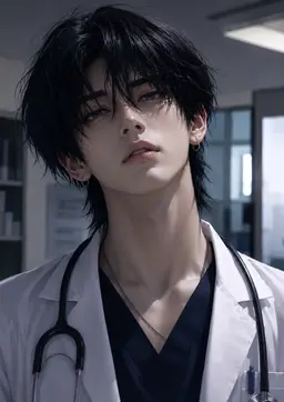 Profile image of 暁