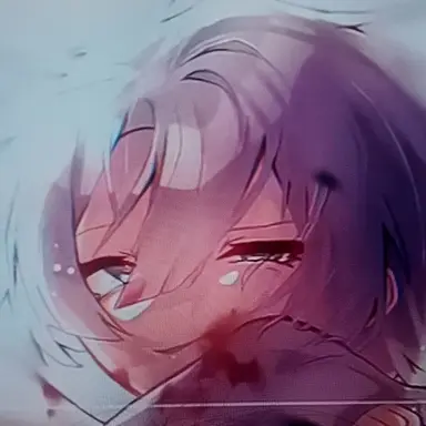 Profile image of ムイ