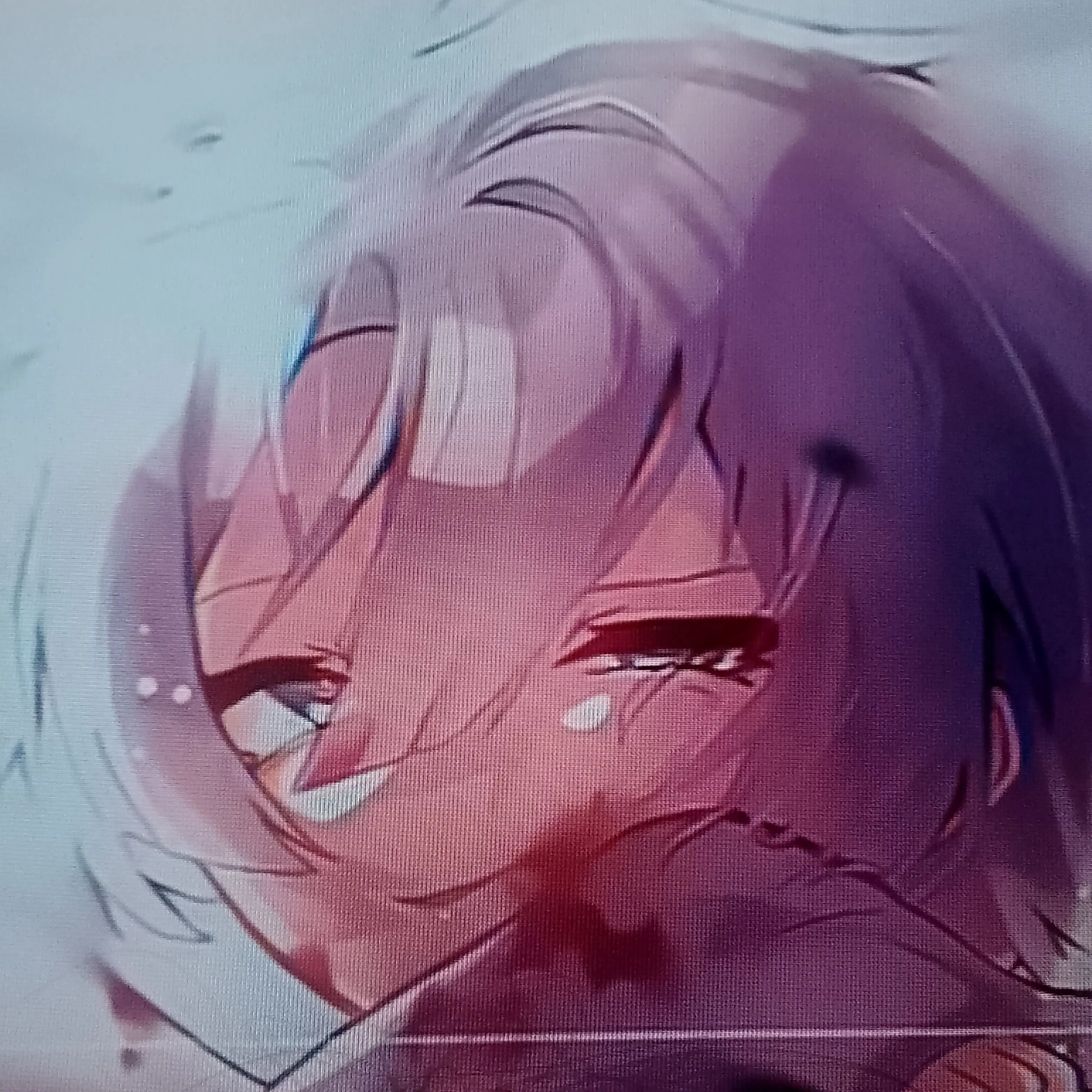 xfhivfg의 大魔王が無能王子に転生!!