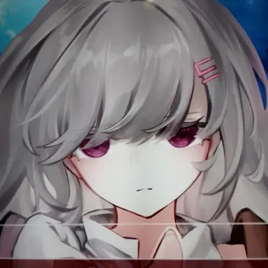 Profile image of ミカエル