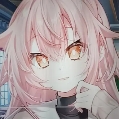 Profile image of 神宮司