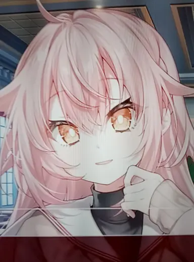 Profile image of 神宮司