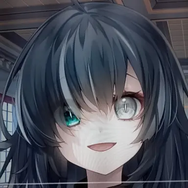 Profile image of 蛇