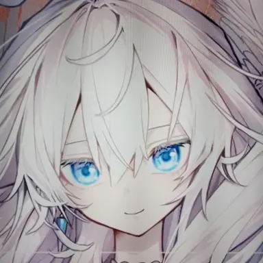 Profile image of 大天使