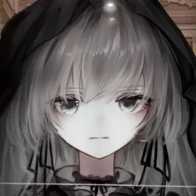 Profile image of ファントム