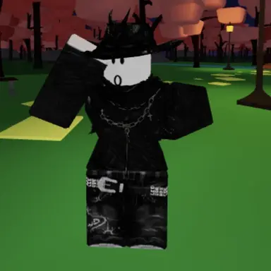 Profile image of 퓌르