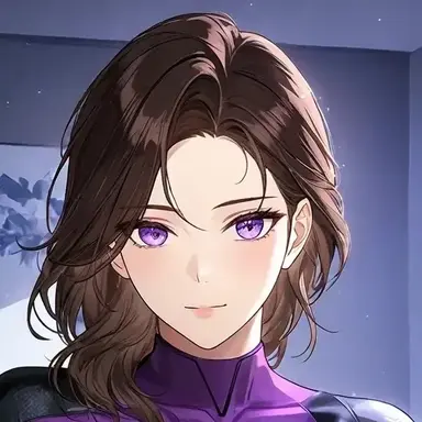 Profile image of Elara