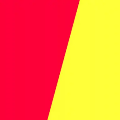 Profile image of 音鳴ミックス