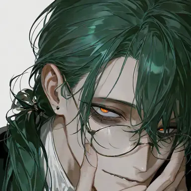 Profile image of ノクシア