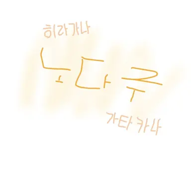 Profile image of 노다주 김재현