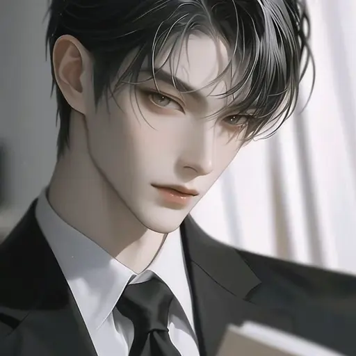 TinyJudge2459의 도시후