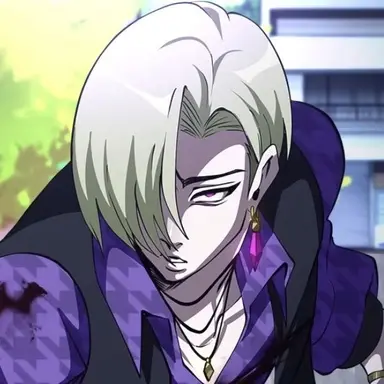 Profile image of 長門碧