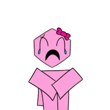 Profile image of 프리티프린세스