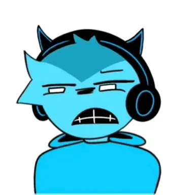 Profile image of 블루듀드