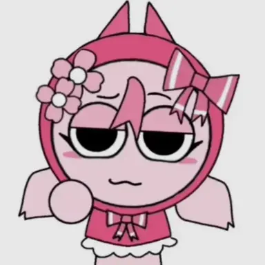 Profile image of 사쿠라 챤