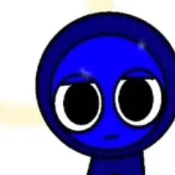 Profile image of 제빈