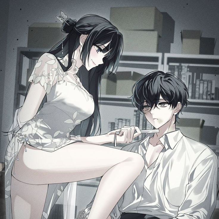 안현준 대표 이미지
