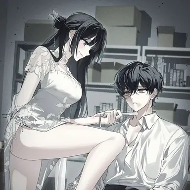 Profile image of 안현준