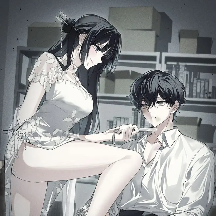 Djdjjdudhrh의 안현준