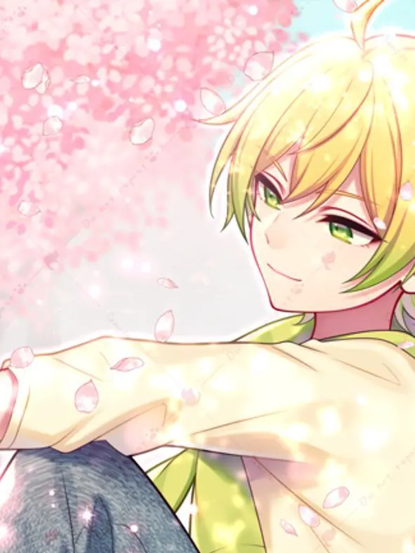 Matcha.stella의 酔ったら " ツンデレ化 " するらしい