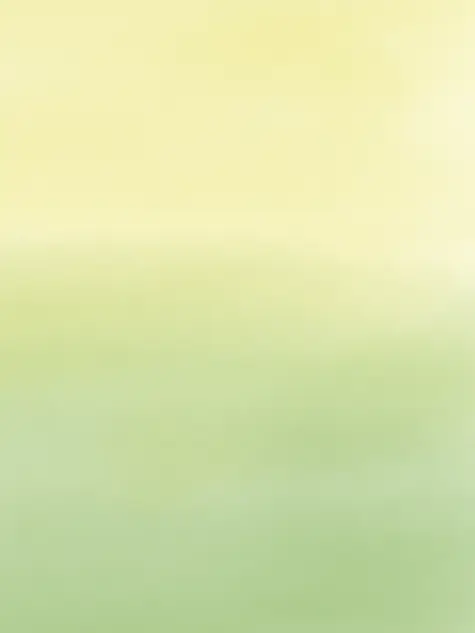 pipupulu_의 酔ったら " ツンデレ化 " するらしい