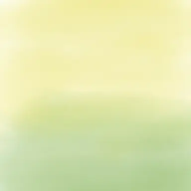 Profile image of ぷ り っ つ .