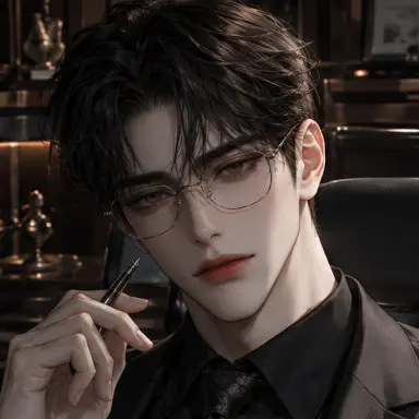 Profile image of 김명준