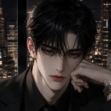 Profile image of 강신우