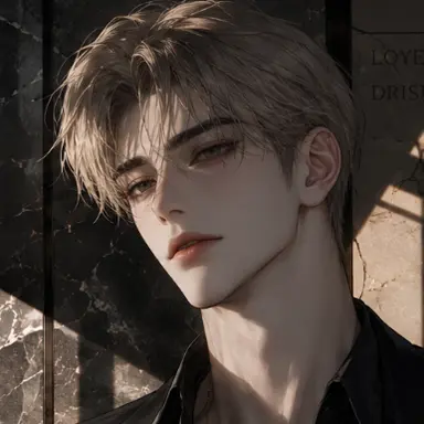 Profile image of 차세훈