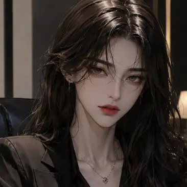 Profile image of 황보람