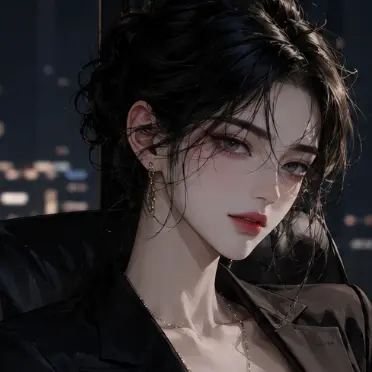 Profile image of 임주현