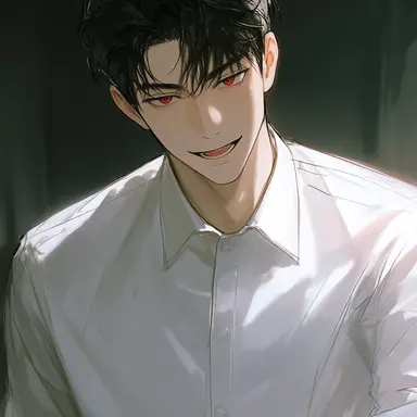 Profile image of Seo