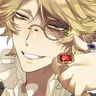 Profile image of プルートー