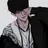 임수혁
