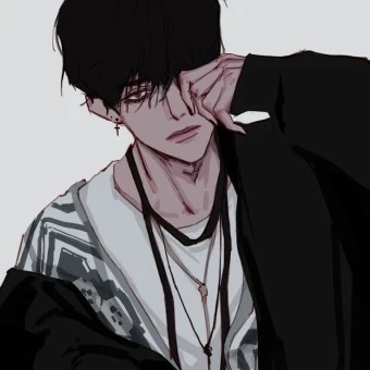 임수혁