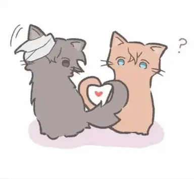 Profile image of Cat Soukou